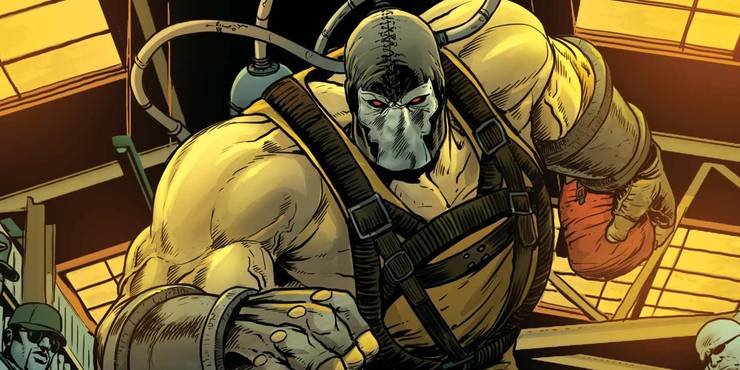 Dragon Ball 5 DC Villains Frieza Would Team Up With (& 5 That Hed Never Help) Dragon Ball 5 DC Villains Frieza Would Team Up With (& 5 That Hed Never Help)